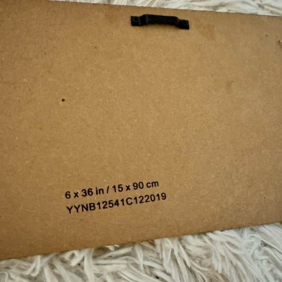 Nightmare Before Christmas Wall Decor - Picture 4 of 5